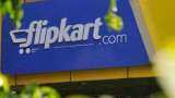 Walmarts Flipkart says Indian probe should not treat it the same as Amazon on CII antitrust probe
