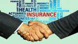Life Insurance companies should allow to sell pension, health insurance policies, HDFC Life Insurance Chairman Deepak Parekh demands