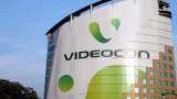 Videocon latest news: NCLAT stays Anil Agarwal Company Twin Star's takeover bid for Videocon Industries