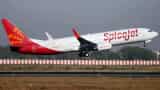 Spicejet introduces non stop flights between amritsar and Mumbai from today here you know all the details