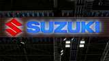 Suzuki to enter electric vehicle market by 2025 starting with India know expected price and other details 