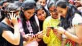 CBSE 10th Result 2021 latest news: CBSE 10th board result not now, admission in colleges after 12th result