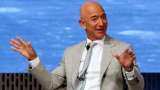 Jeff Bezos before his space trip said it is our job to build space infrastructure for future generation