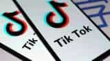 TikTok to return as TickTock in India? Byte Dance files new trademark in Controller General of Patents Designs and Trade Marks