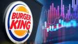 Malamaal Stock Burger King Share price latest news Huge return in last 7 Months since IPO listing