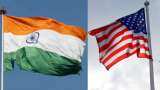 US says India still challenging place for business, 2021 Investment Climate Statements: India- report State Department