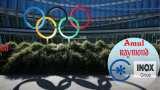 Olympic Games Tokyo 2021, Brands cheer Team India by launching campaigns, forging player partnerships