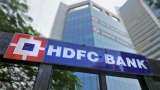 HDFC Bank Students' Scholarship: HDFC Bank announces scholarship for students affected by corona