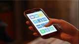 smartphone market: India's online smartphone market to cross 50 percent in the April June quarter