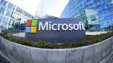 Big development! Microsoft in talks with Telangana for setting up a data center with an investment outlay of $2 Billion 
