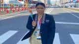 Mary Kom who created history by winning bronze in London Olympics know participated in Tokyo Olympics 2020