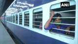 Indian Railways: South Central Railway has started 21 more trains, see the list here