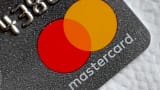 Mastercard RBI ban restrictions news Yes bank Customers alert What Will Happen To Your Debit, Credit Cards; Details Inside