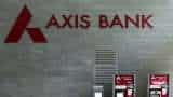  Axis Bank  Monthly Service Fee structure with a minimum charge know here all latest details