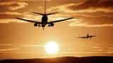 Air service from Kanpur: Air service will start from Kanpur to Hyderabad, Bangalore, Delhi, Mumbai