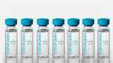 Brazil suspends Bharat Biotech corona vaccine Covaxin clinical trials