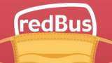 Now travel with vaccinated bus staff along with passengers rebBus started full vaccinated bus service for 600 routes 
