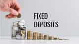 why should one invest in fixed deposit and why it is important here you know more benefits abouth this scheme