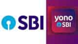 SBI YONO launches news security feature account can access only with registered mobile number