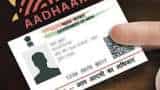 Virtual Aadhaar: Know what is Virtual Aadhaar ID, how to get it, generation process and details
