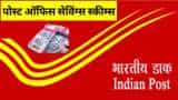 Post Office savings schemes: Premature encashment conditions for India post Small Savings Schemes indiapost.gov.in
