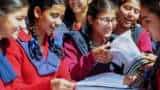 Haryana Board 12th result released know here the easy way to check result