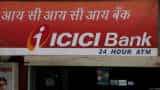 Mobile Banking: How to keep your mobile banking safe, ICICI Bank alerts customers