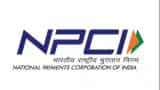 NPCI working on voiced based payment system for feature phone users