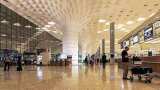 Indian airports report losses of 70000 crore in fy21 due to corona virus second wave passenger traffic also fall