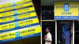 UCO Bank net profit more than four times to Rs 102 crore in April-June quarter, check NPA and other data