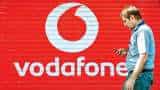 Vodafone Idea new postpaid plan 299 rs, 349 rs, 399 rs and 499 rs for corporate users check details 