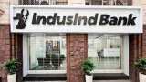 IndusInd Bank Q1 Results Banks net profit doubles to Rs 1,016 cr in Jun quarter