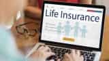why life insurance is important and what are the benefits one should get after buying life insurance