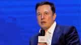 Elon Muck Controversial Statement on Apple Using 100 Percent Cobalt on Their Products compared to tesla latest news in hindi