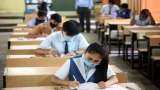 Maharashtra Cabinet ask private school to reduce fee by 15 percent