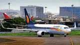 Jet Airways employees group appeals to Jyotiraditya Scindia, get job and PF-gratuity dues soon