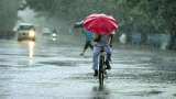 Weather Forecast: heavy rains alert for north india till 30 July, IMD Weather Forecast latest update here