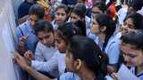 Madhya Pradesh Board of Secondary Education has declared MP Board 12th Result 2021 on July 29, 2021