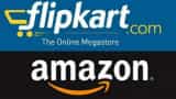 Food and Drug Administration Notice To Amazon and Flipkart for Selling Medical Termination Of Pregnancy kit Online