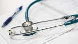 Medical education: 27% OBC, 10% EWS reservation in All India Quota for medical education