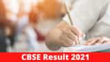 CBSE class 12 Result 2021 to be announced today at 2 PM, Check details