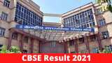 CBSE 12th Board results 2021: How to check marks obtained in 12th class board exam, Here is how to download marksheet