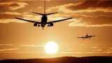 Ban on International Flights: International Passenger Commercial Flights further suspended till 31st August 2021