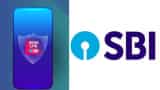 State Bank Of India SBI online saving account rules for customers from Yono Application Check Here all Details latest news in hindi