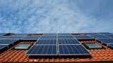 how to earn regular income from grid connoted solar Rooftop scheme and make electricity bill free all you need to know 