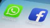Delhi HC to hear pleas of Facebook, WhatsApp challenging new IT Rules in 27th August latest news in hindi