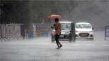 IMD orange alert: मध्य प्रदेश में हो सकती है 'आफत की बारिश', IMD ने जारी किया ऑरेंज अलर्ट