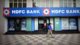 HDFC Bank providing cardless cash service here you know how to process and withdraw money without ATM card