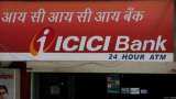 Education loan: Planning for higher studies, Get instant sanction letter from ICICI Bank without collateral