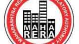 Beware before purchasing property in Maharashtra MahaRera blacklisted 644 projects in Maharashtra 